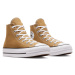 Converse Chuck Taylor All Star Lift Platform