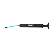 Select Ball pump w/inbuilt hose