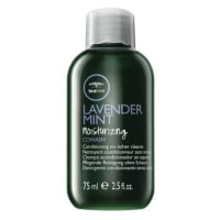 Paul Mitchell Čisticí kondicionér Tea Tree Lavender Mint (Moisturizing Cowash) 1000 ml