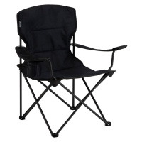 Židle Vango Malibu Barva: tmavě šedá