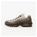 Nike Air Max 95 NH Ironstone/ Celer