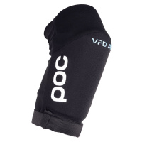 POC Joint VPD Air Elbow Uranium Black