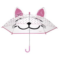 Deštník Playshoes 448704 Katze