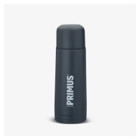 Primus Vacuum Bottle 0.75L Navy