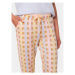 Pyžamové kalhoty Triumph