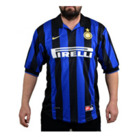 Nike maglia Gara Inter Replica
