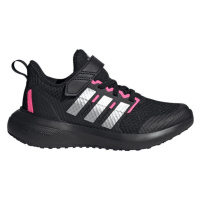 Boty adidas FortaRun 2.0 EL K Jr IG0418