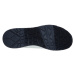 Dámská rekreační obuv SKECHERS Uno Stand On Air white navy