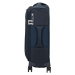 Cestovní kufr Samsonite D´lite Spinner 55 Barva: modrá