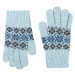 Art Of Polo Woman's Gloves rk21326