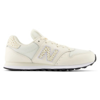 Dámská obuv New Balance W GW500SA2