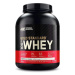 Optimum Nutrition Protein 100% Whey Gold Standard 2270 g, cookies