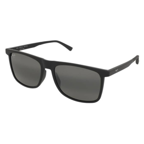 Maui Jim Makamae 619-02