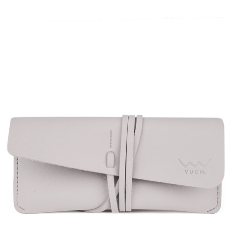 Vuch Protective Case Erna Creme