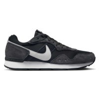 Nike VENTURE RUNNER Pánská volnočasová obuv, černá, velikost 44