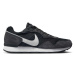 Nike VENTURE RUNNER Pánská volnočasová obuv, černá, velikost 42.5