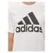 T-Shirt adidas