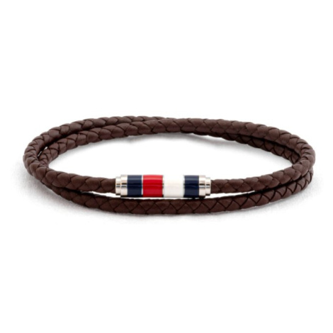 Tommy Hilfiger Casual Core 2790055