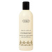 Ziaja Uhlazující šampon pro suché a poškozené vlasy Argan Oil (Smoothing Shampoo) 300 ml