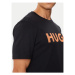 T-Shirt HUGO