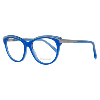 Emilio Pucci Optical Frame