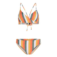 O'Neill Baay-Maoi Bikini Set Plavky W 92800613121