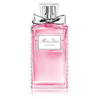 Dior Miss Dior Rose N`Roses - EDT 150 ml