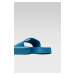 Bazénové pantofle Sprandi 865456A Materiál/-Velice kvalitní materiál