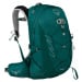 Osprey Tempest III 9l jasper green M/L