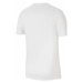 Pánské tričko Dri-FIT Park 20 M CW6952-100 - Nike