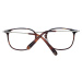 Omega obroučky na dioptrické brýle OM5024 005 52  -  Pánské