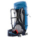 Deuter Guide Lite 28+ SL (3360221) tin-teal