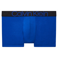 Calvin Klein Pánské boxerky