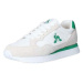 Le Coq Sportif - ruznobarevne