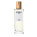 Loewe 001 Woman toaletní voda pro ženy 50 ml