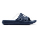 Under Armour UA Locker IV SL M 3023758-401 - navy