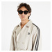 adidas Originals 3-Stripe Coat Wonder Beige