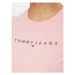 T-Shirt Tommy Jeans