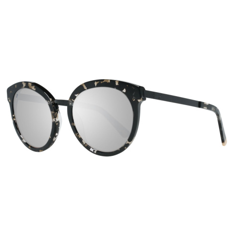 Sluneční brýle Web Eyewear WE0196-5255C - Dámské