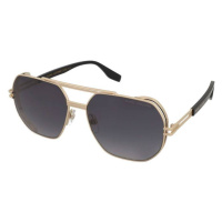Sluneční brýle Marc Jacobs Marc 784/S RHL/9O