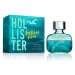 Hollister Festival Vibes For Him - EDT 30 ml