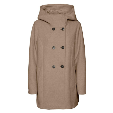 Přechodný kabát 'FORTUNE' Vero Moda
