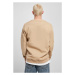 Starter Essential Crewneck - unionbeige