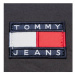 Batoh Tommy Jeans