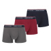 Tommy Hilfiger PREMIUM ESSENTIALS Pánské boxerky, mix, velikost