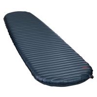 Therm-A-Rest NeoAir UberLite Large