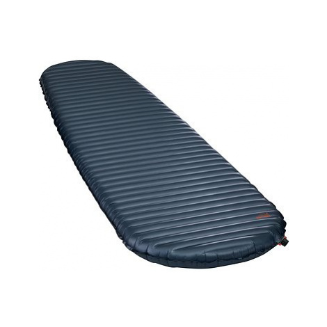 Therm-A-Rest NeoAir UberLite Large