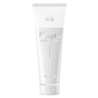 RECLAR Posilující gelový krém 8Pepta (Boosting Gel Cream) 200 ml