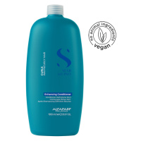 ALFAPARF MILANO Semi di Lino kondicionér pro vlnité a kudrnaté vlasy Curls Enhancing Conditioner