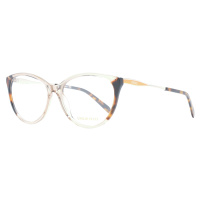 Emilio Pucci obroučky na dioptrické brýle EP5226 047 55  -  Dámské